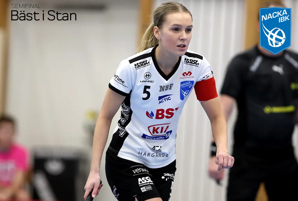 Foto: perwiklund.se