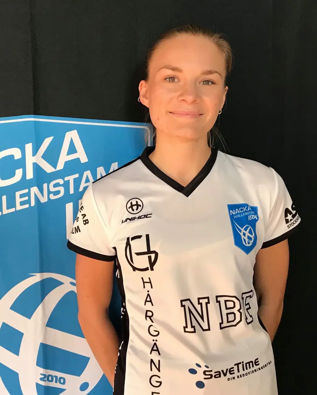 Foto: Cecilia Jennstig