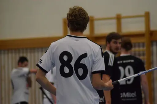 Foto av Stephi Dalbjer