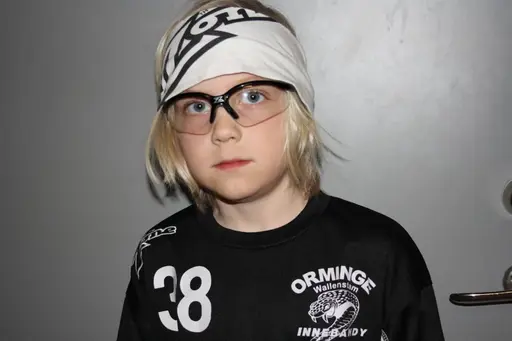 Ludde, Kalle, Alexander, Emil, Joel, Jack, John, Alfons, Max, Jocke, Erik, Pontus, Adde, Adam