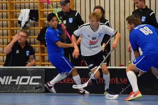 Foto Stephi Dalbjer