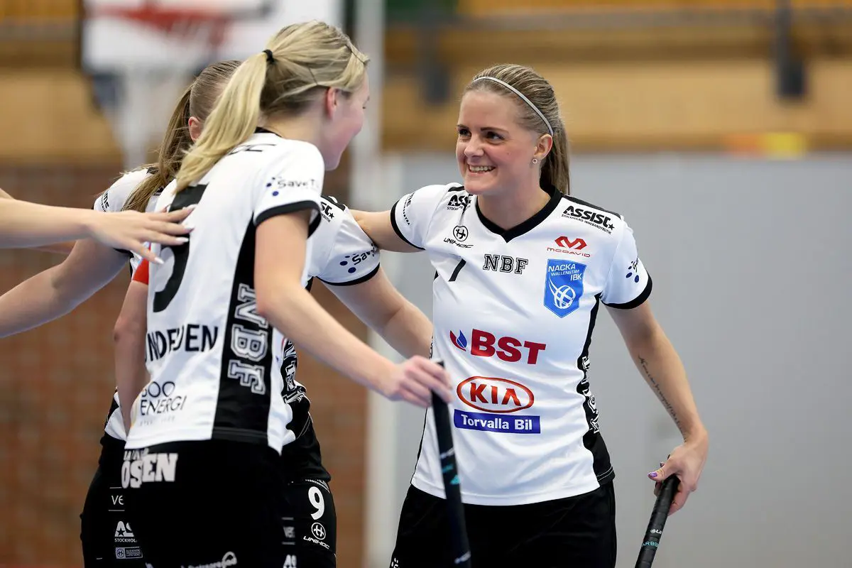 Foto: Per Wiklund