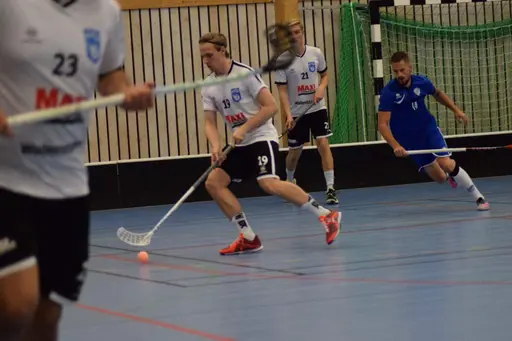 Foto Stephi Dalbjer