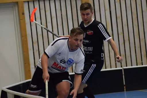 Foto av Stephi Dalbjer