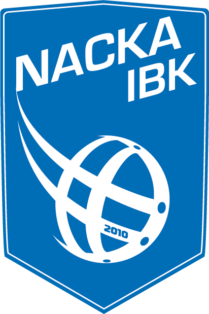 Nacka IBK