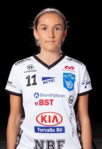 Vilde & Zita