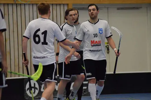 Foto av Stephi Dalbjer