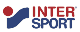 Intersport