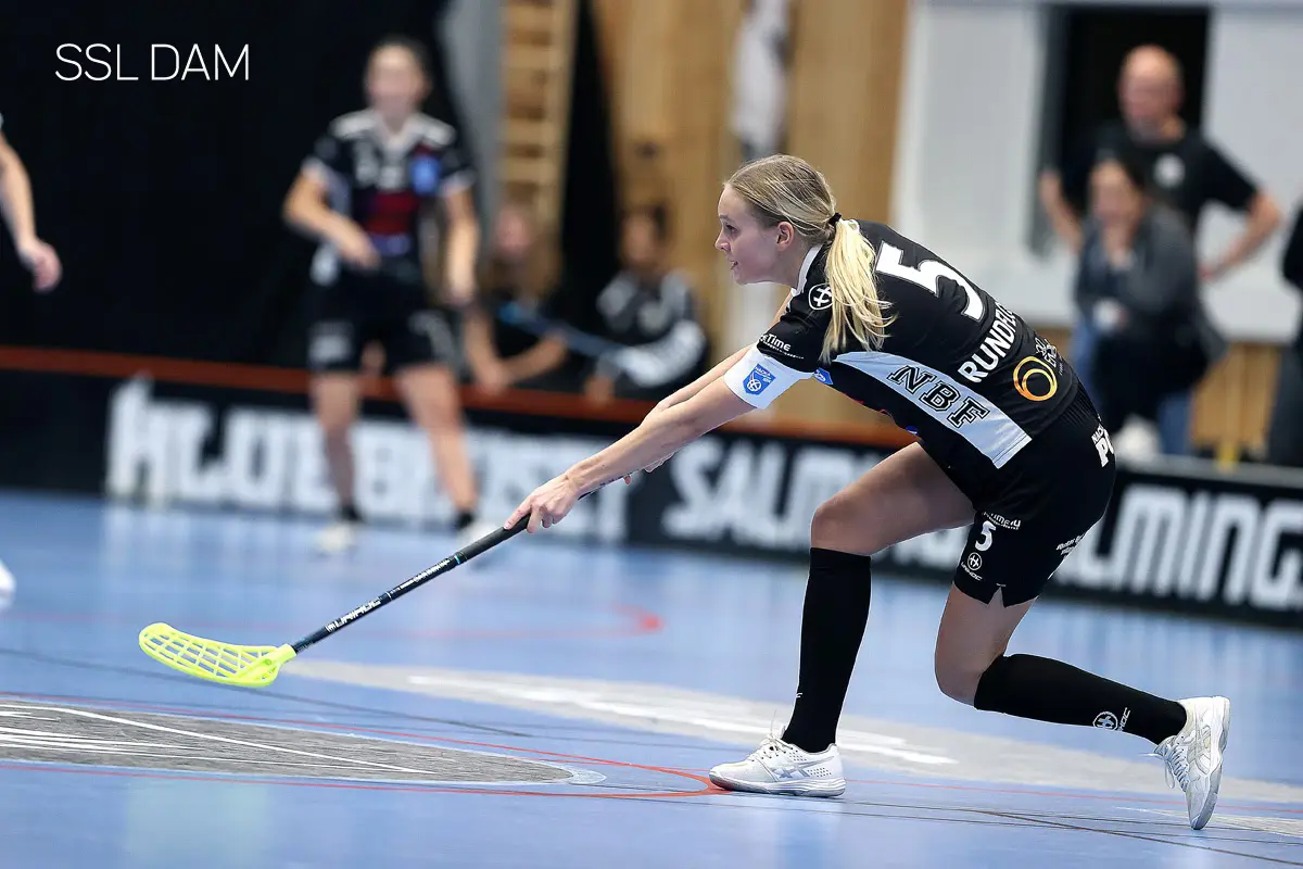Foto: perwiklund.se
