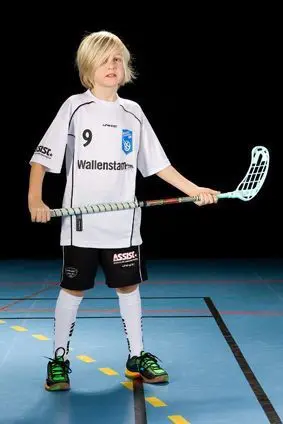 Oscar, Oscar, Max, Ludde, Kalle, John, Joel, Jocke, Jack, Erik, Emil, Eldar, Anton, Andy, Andreas, Andreas, Alfons, Alexander, Adde