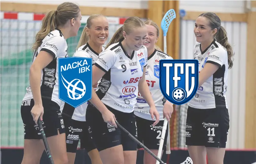 Foto: perwiklund.se