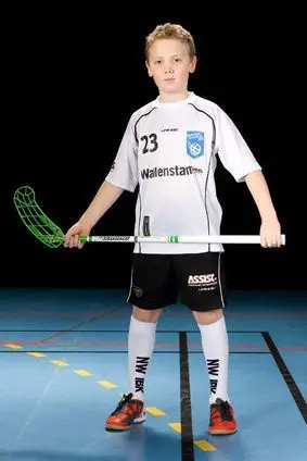 Oscar, Oscar, Max, Ludde, Kalle, John, Joel, Jocke, Jack, Erik, Emil, Eldar, Anton, Andy, Andreas, Andreas, Alfons, Alexander, Adde