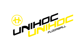 Unihoc