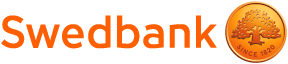 Swedbank