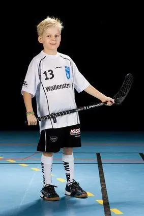 Oscar, Oscar, Max, Ludde, Kalle, John, Joel, Jocke, Jack, Erik, Emil, Eldar, Anton, Andy, Andreas, Andreas, Alfons, Alexander, Adde