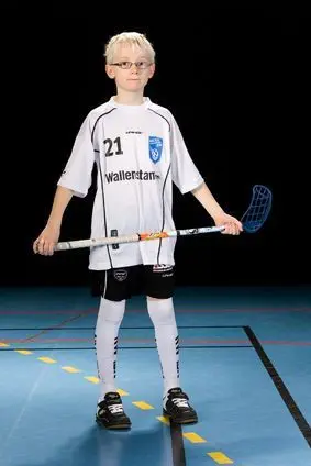 Oscar, Oscar, Max, Ludde, Kalle, John, Joel, Jocke, Jack, Erik, Emil, Eldar, Anton, Andy, Andreas, Andreas, Alfons, Alexander, Adde