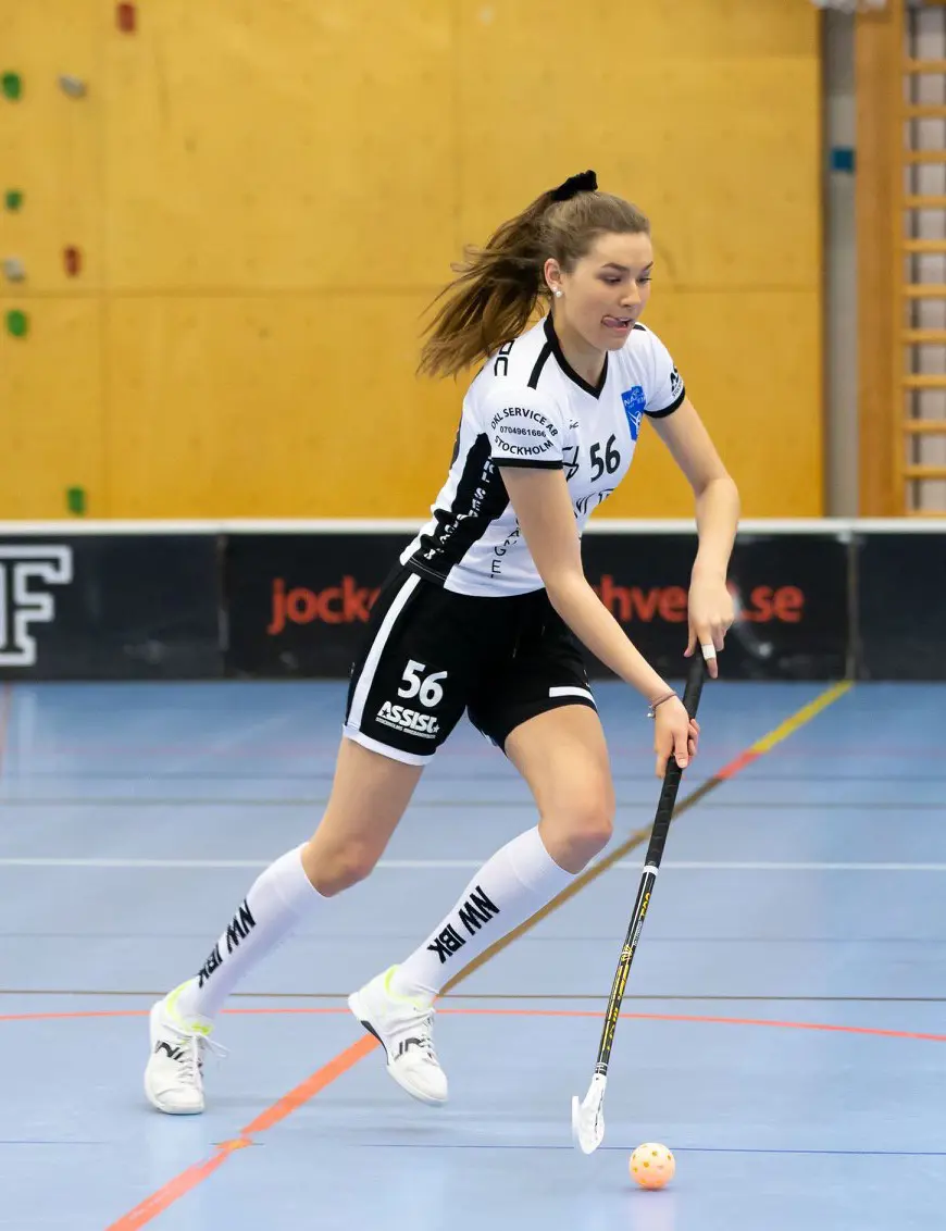 Foto: Peter Selemark