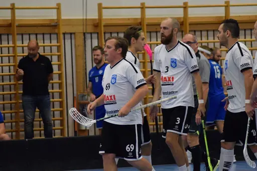 Foto Stephi Dalbjer