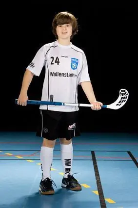 Oscar, Oscar, Max, Ludde, Kalle, John, Joel, Jocke, Jack, Erik, Emil, Eldar, Anton, Andy, Andreas, Andreas, Alfons, Alexander, Adde
