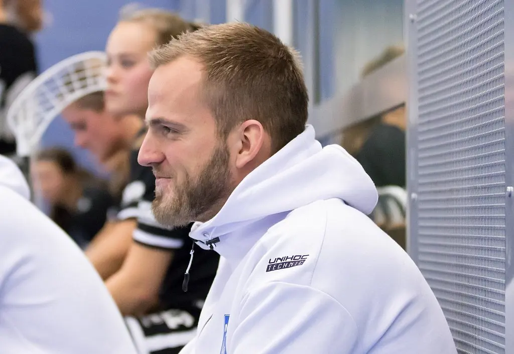 Foto: Peter Selemark
