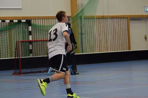 Foto Stephi Dalbjer