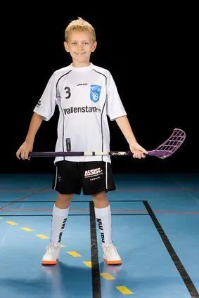 Oscar, Oscar, Max, Ludde, Kalle, John, Joel, Jocke, Jack, Erik, Emil, Eldar, Anton, Andy, Andreas, Andreas, Alfons, Alexander, Adde