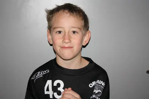 Ludde, Kalle, Alexander, Emil, Joel, Jack, John, Alfons, Max, Jocke, Erik, Pontus, Adde, Adam