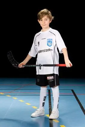 Oscar, Oscar, Max, Ludde, Kalle, John, Joel, Jocke, Jack, Erik, Emil, Eldar, Anton, Andy, Andreas, Andreas, Alfons, Alexander, Adde