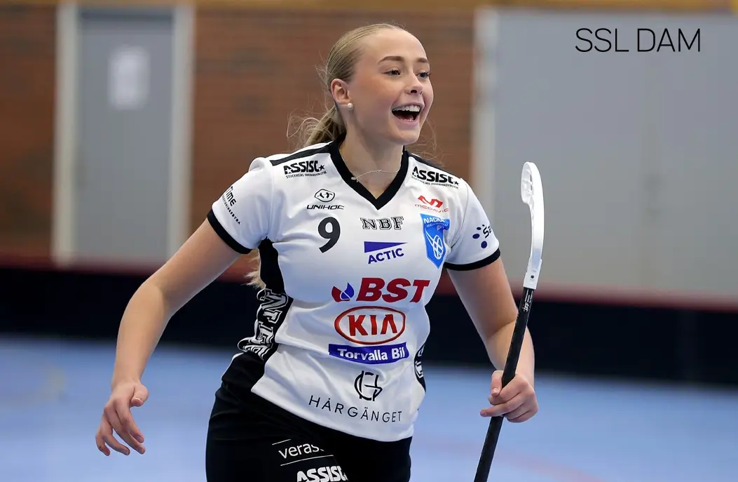 Foto: perwiklund.se