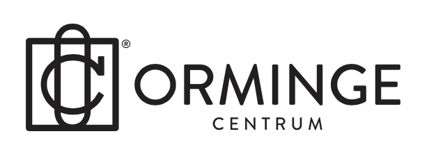 Orminge Centrum