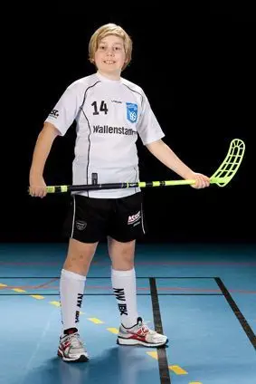 Oscar, Oscar, Max, Ludde, Kalle, John, Joel, Jocke, Jack, Erik, Emil, Eldar, Anton, Andy, Andreas, Andreas, Alfons, Alexander, Adde