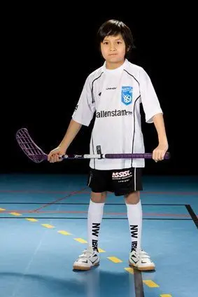 Oscar, Oscar, Max, Ludde, Kalle, John, Joel, Jocke, Jack, Erik, Emil, Eldar, Anton, Andy, Andreas, Andreas, Alfons, Alexander, Adde