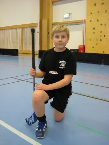 Oscar, Alfons, Kalle, Eldar, Adam, Oscar, Erik, Jack, Ludde, Eliott, Adde, Robel, Joel, Jocke, Pontus, Emil, Emil, Max