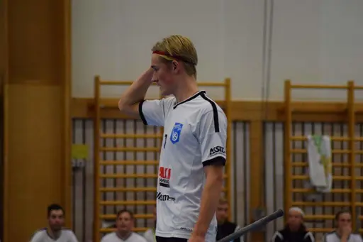 Foto av Stephi Dalbjer