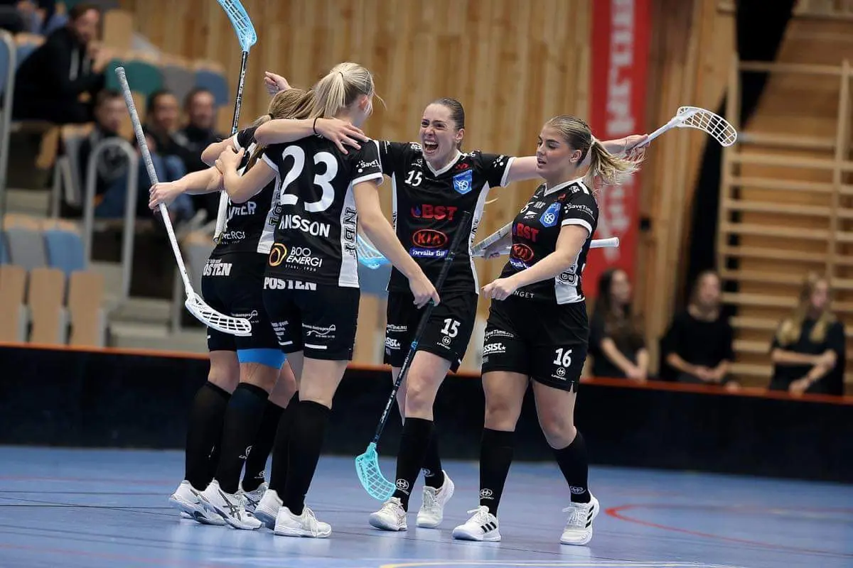 Foto: Per Wiklund