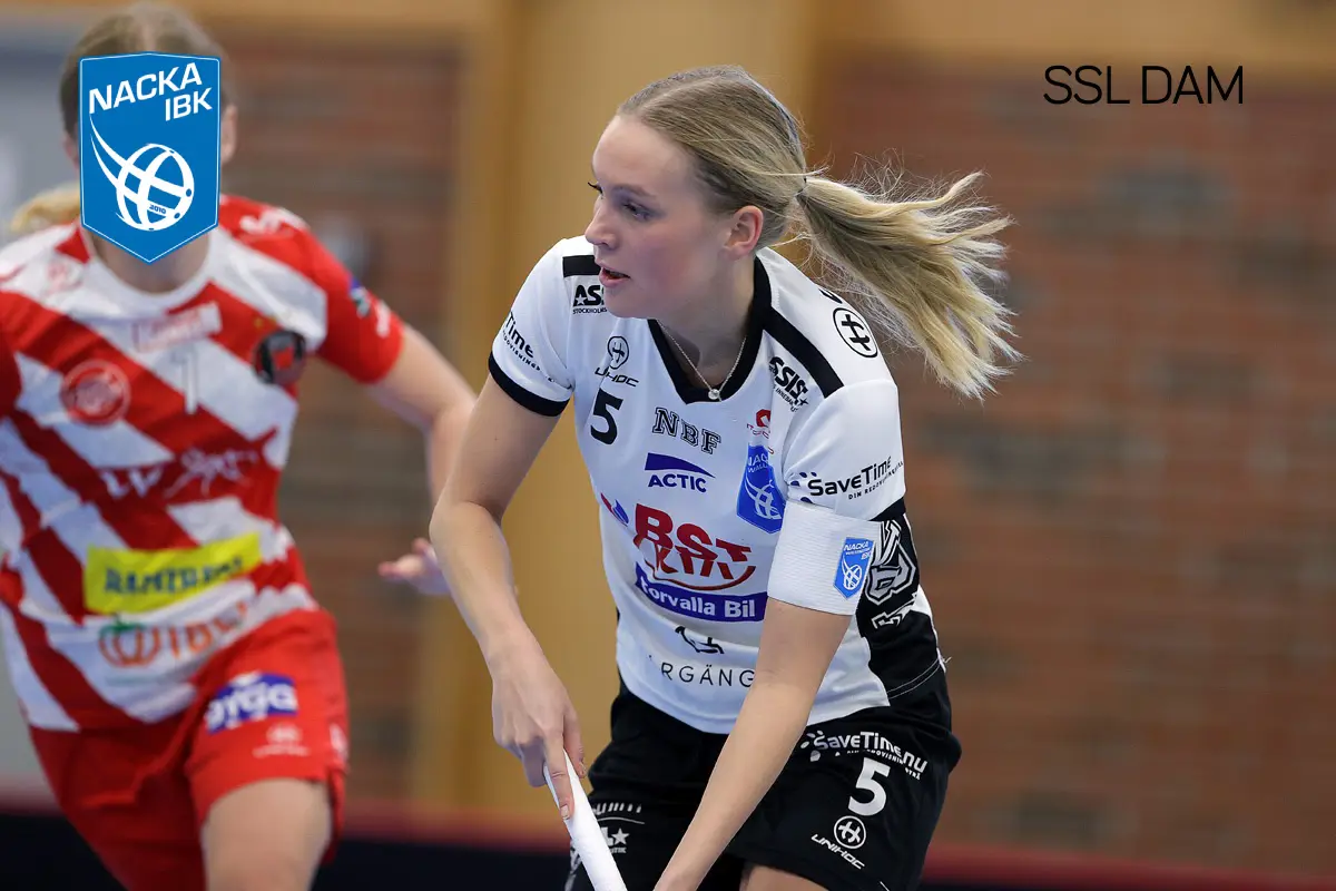 Foto: perwiklund.se