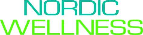 Nordic Wellness