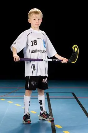 Oscar, Oscar, Max, Ludde, Kalle, John, Joel, Jocke, Jack, Erik, Emil, Eldar, Anton, Andy, Andreas, Andreas, Alfons, Alexander, Adde