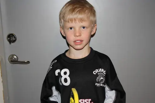 Ludde, Kalle, Alexander, Emil, Joel, Jack, John, Alfons, Max, Jocke, Erik, Pontus, Adde, Adam