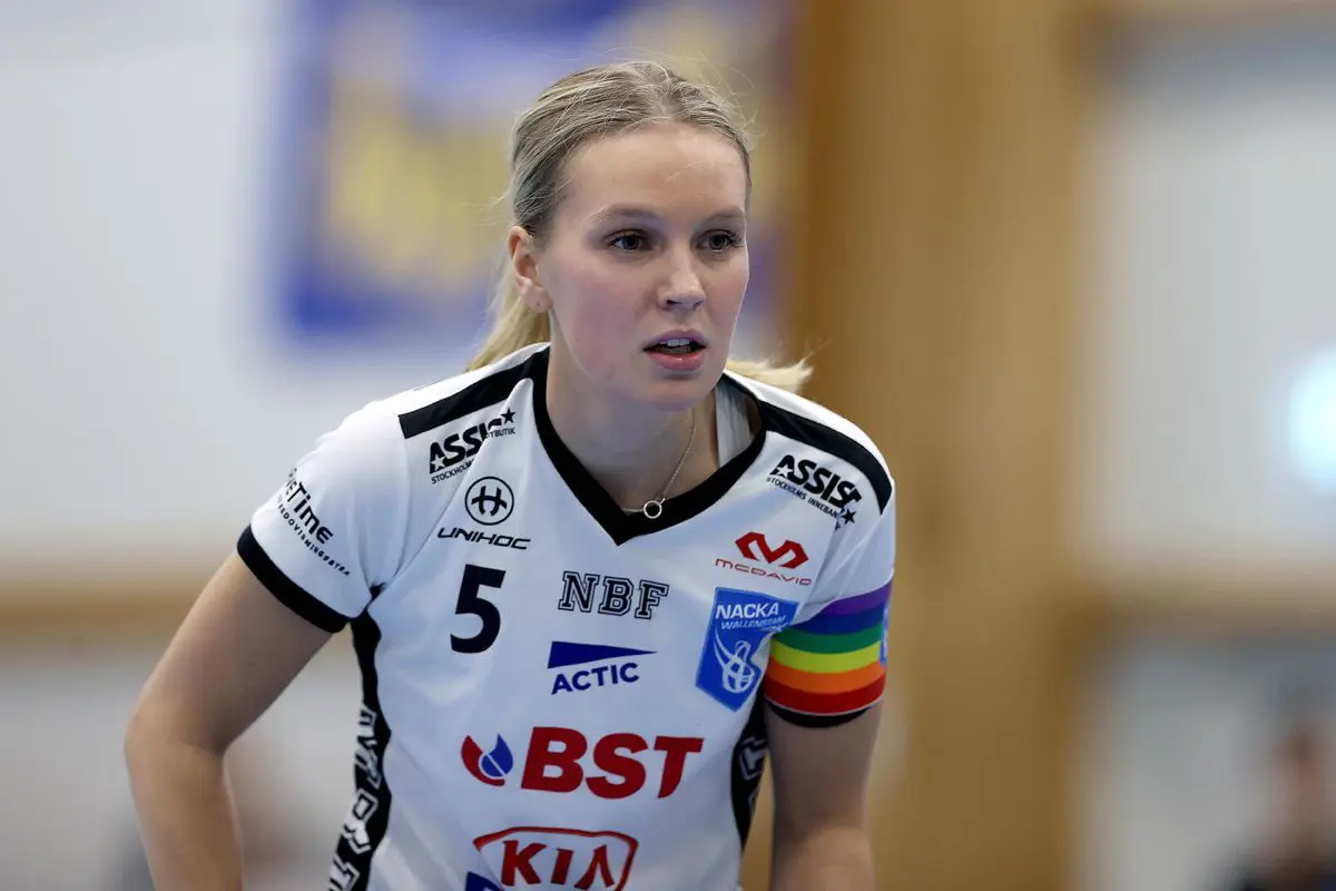 Foto: Per Wiklund