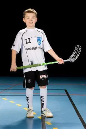 Oscar, Oscar, Max, Ludde, Kalle, John, Joel, Jocke, Jack, Erik, Emil, Eldar, Anton, Andy, Andreas, Andreas, Alfons, Alexander, Adde