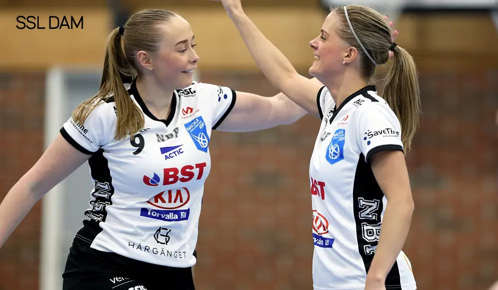 Foto: perwiklund.se