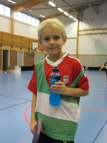 Oscar, Alfons, Kalle, Eldar, Adam, Oscar, Erik, Jack, Ludde, Eliott, Adde, Robel, Joel, Jocke, Pontus, Emil, Emil, Max