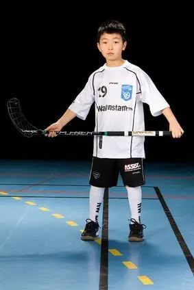 Oscar, Oscar, Max, Ludde, Kalle, John, Joel, Jocke, Jack, Erik, Emil, Eldar, Anton, Andy, Andreas, Andreas, Alfons, Alexander, Adde
