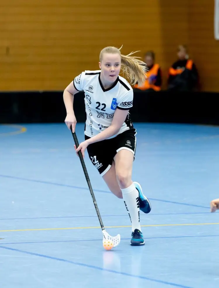 Foto: Peter Selemark