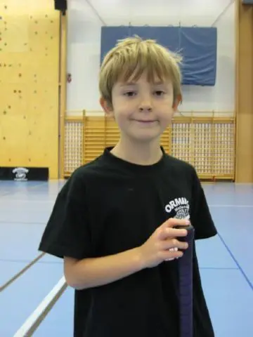 Oscar, Alfons, Kalle, Eldar, Adam, Oscar, Erik, Jack, Ludde, Eliott, Adde, Robel, Joel, Jocke, Pontus, Emil, Emil, Max