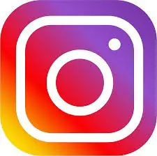 Instagram #nackaibkofficiell