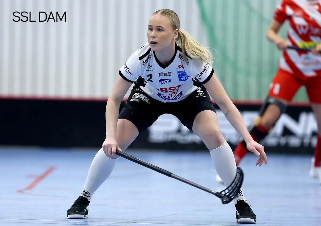 Foto: perwiklund.se