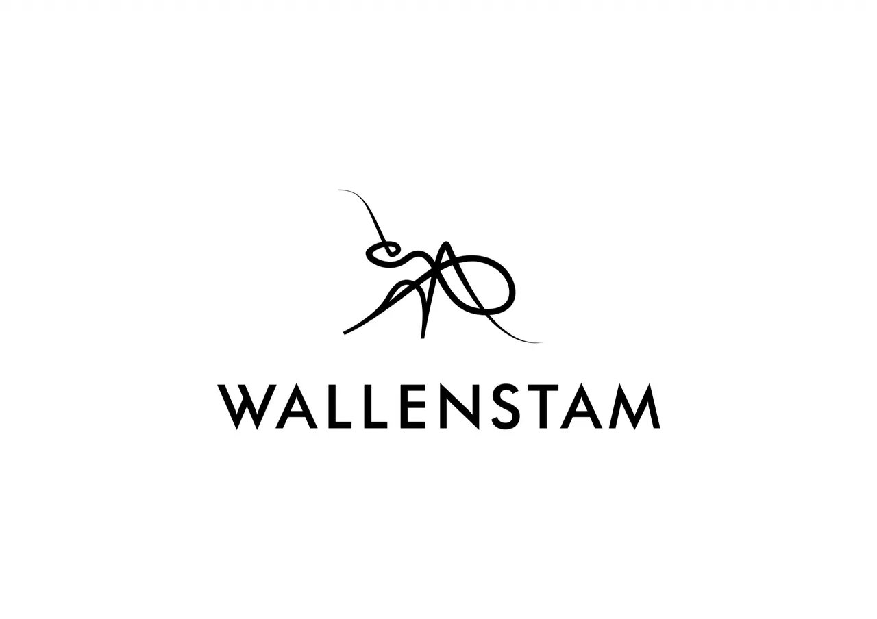 Wallenstam