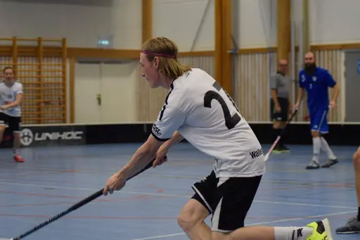 Foto Stephi Dalbjer